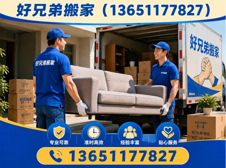 北京家具拆装展示图